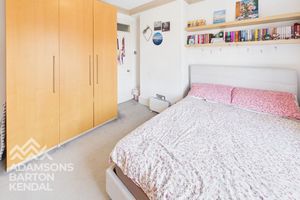 Photo 5- click for photo gallery